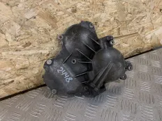 Крышка фазорегулятора правая infinity VQ37VHR FX37