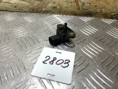 Датчик давления Mercedes OM651 X253 W205 2.2