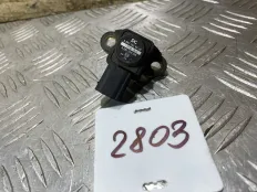 Датчик давления Mercedes OM651 X253 W205 2.2
