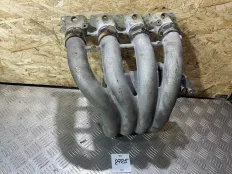 Коллектор впускной  Audi Volkswagen 20V ADR 1,8