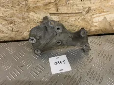 Кронштейн генератора Mitsubishi Outlander 3.0 6B31