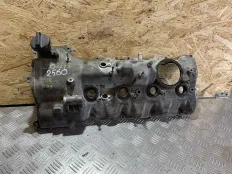 Клапанная крышка левая Lexus LS460 4.6 1URFSE