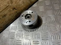 Муфта VVTi правая Subaru Tribeca Legacy EZ30 3.0