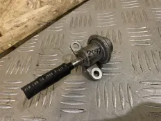 Регулятор давления топлива Infiniti FX37 M37 EX35