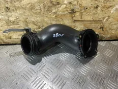 Патрубок интеркулера  Mercedes OM651 X253 W205 2.2