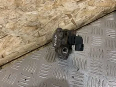 Датчик распредвала  Outlander 3.0 6B31 Mitsubishi