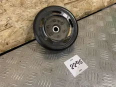 Шкив коленвала Opel A14NET A14XER