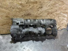 Клапанная крышка правая Lexus LS460 4.6 1URFSE