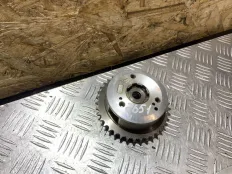 Муфта VVTi левая Subaru Tribeca Legacy EZ30