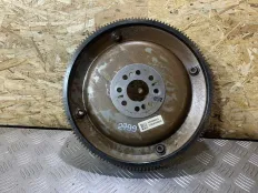 Маховик Mercedes OM651 2.2 E W212 S W222 GLE W166