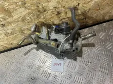 Корпус термостата Nissan MR20 2.0