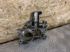 Клапан фаз VVTI Outlander Pajero Sport 3.0 6B31