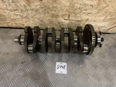 Коленвал Volkswagen Passat B6 Golf 5 BLX BVY 2.0