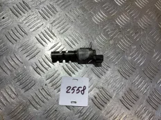 Клапан VVT-I Lexus toyota LX570 Land Cruiser 200