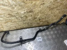 Трубка охлаждения Mercedes OM651 W205 W222 X253