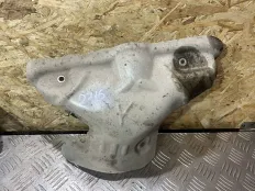 Экран тепловой Nissan HR16 HR15 Tiida Qashqai