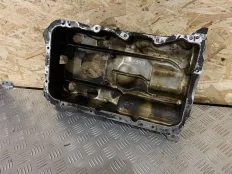 Поддон Mitsubishi Outlander XL 3.0 6B31