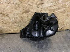 Поддон масляный A5 Q5 Audi 2.0 EA888 06H103600G