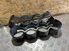 Проставка блока цилиндров LS460 Tundra Lexus 4.6