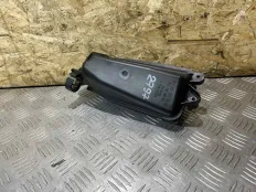 Вакуумный ресивер Mercedes OM651 W205 W222 X253