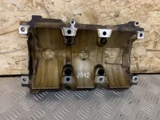 Маслоуловитель Mitsubishi Outlander 3.0 6B31