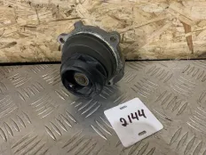 Помпа Golf 6 Octavia A4 B7 1.8 2.0