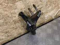 Кронштейн двигателя правый Hyundai Getz Matrix