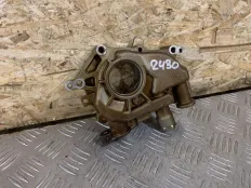 Масляный насос QX70 Q70 3.7 3.5 infiniti