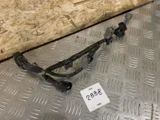 Проводка форсунок Outlander Pajero Sport 6B31 3.0