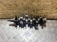 Коленвал Subaru EZ30 3.0 Legacy Outback Tribeca