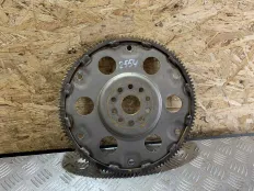 Маховик Lexus LS460 GX460 4.6 1UR 1UR-FSE