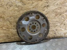 Маховик Lexus LS460 GX460 4.6 1UR 1UR-FSE