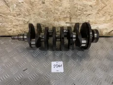 Коленвал Kia  Getz Rio 2 1.4 G4EE