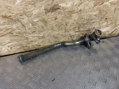 Патрубок охлаждения QX70 Q70 3.7 3.5