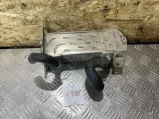Радиатор EGR Mercedes OM651 2.2 W205 W222 X253