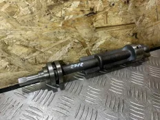 Балансирный вал Hyundai Kia D4CB 2.5 Sorento H-1