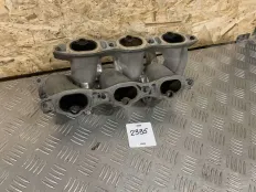 Впускной коллектор Mitsubishi Outlander 2 3.0 6B31