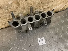 Впускной коллектор Mitsubishi Outlander 2 3.0 6B31