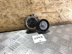 Натяжитель ремня Lexus GX460 LS460 1UR 2UR 4.6 5.0