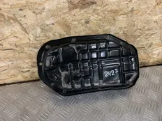 Поддон масляный QX70 FX37 3.7 Infiniti VQ37