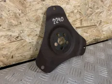 Маховик АКПП Hyundai Accent Getz G4EC Тагаз