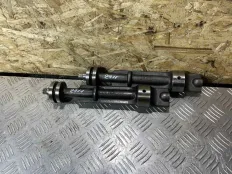 Балансирный вал Hyundai Kia D4CB 2.5 Sorento H-1