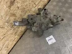 Корпус термостата Mitsubishi 6B31 Outlander 3.0