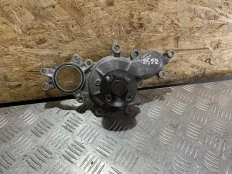 Помпа Lexus GX460 LS460 1UR 2UR 4.6 5.0