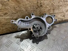 Помпа Lexus GX460 LS460 1UR 2UR 4.6 5.0