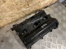 Правая  крышка двигателя QX70 3.7 infiniti FX37