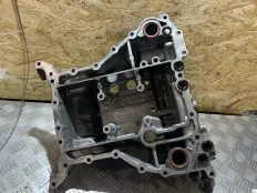 Масляный поддон Subaru EZ30 Legacy Outback Tribeca