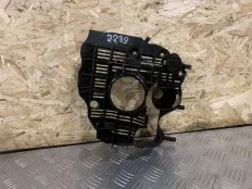 Маслоотражатель Audi A5 Q5 CDNC CAEB 1.8 2.0