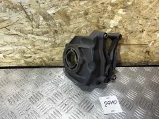 Кронштейн ТНВД Hyundai Kia D4CB 2.5 Sorento H-1