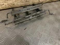 Рампа топливная 6B31 Mitsubishi Outlander Pajero